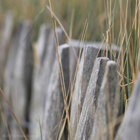 Belle-Île, Bretagne